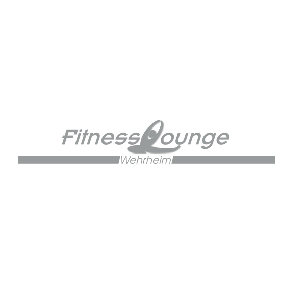 Fitness Lounge Wehrheim