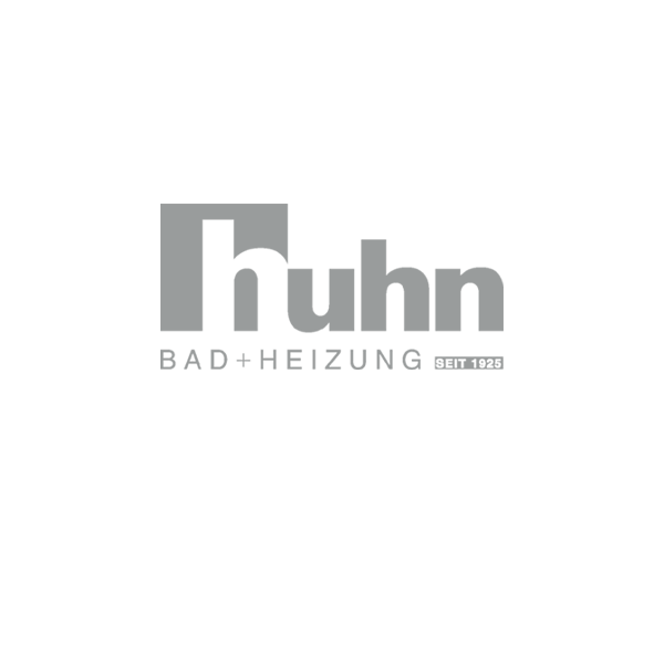 Huhn Bad und Heizung Bad Homburg