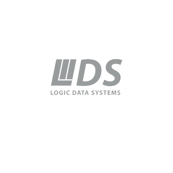 Logic Data Systems - Sicherheitssysteme