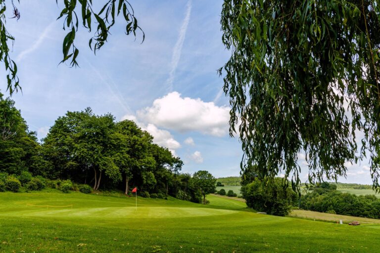 Golf-Platz-2010-06-14-0034.jpg
